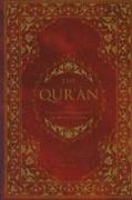 Qur'an