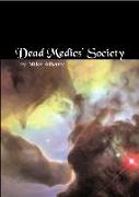 Dead Medics Society
