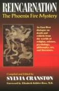 Reincarnation: The Phoenix Fire Mystery