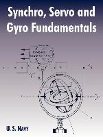 Synchro, Servo and Gyro Fundamentals