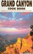 Grand Canyon Cookbook