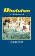 Hinduism: Beliefs & Practices