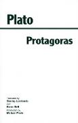 Protagoras