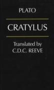 Cratylus