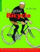 On Your Bicycle