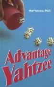 Advantage Yahtzee