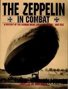 The Zeppelin in Combat