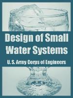 Design of Small Water Systems