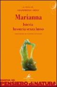 Marianna. Isteria, lussuria senza lusso