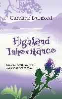 Highland Inheritance