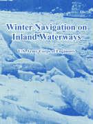 Winter Navigation on Inland Waterways