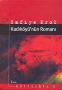 Kadiköyünün Romani