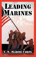 Leading Marines