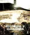 Biología y geología, 4 ESO (Valencia)