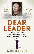Dear Leader