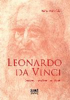 Leonardo da Vinci: Denker, Forscher und Poet