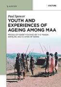 Youth and Experiences of Ageing among Maa