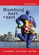Hamburg hart + zart