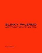 Blinky Palermo: Abstraction of an Era