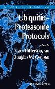 Ubiquitin-Proteasome Protocols