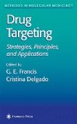 Drug Targeting