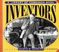 Inventors