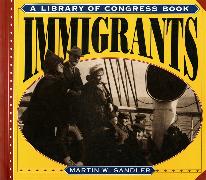 Immigrants