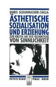 Ästhetische Sozialisation und Erziehung