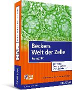 Beckers Welt der Zelle - kompakt