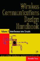 Wireless Communications Design Handbook