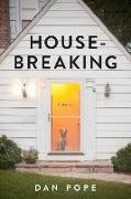 Housebreaking