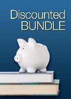 Bundle: Cnaan: Cases in Innovative Nonprofits + Rowe: Introduction to Nonprofit Management