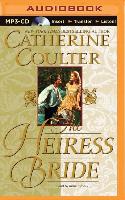 The Heiress Bride