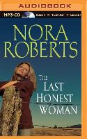 The Last Honest Woman: The O'Hurleys