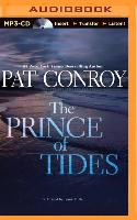 The Prince of Tides