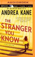 The Stranger You Know