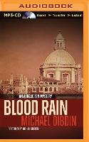 Blood Rain