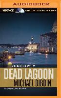 Dead Lagoon