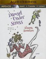 Damsel Under Stress