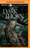 The Dark Thorn