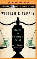 Death at Charity's Point