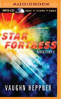 Star Fortress