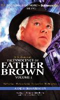 The Innocence of Father Brown, Volume 1: A Radio Dramatization