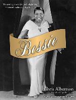 Bessie