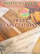 Sweet Expectations