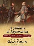 A Stillness at Appomattox