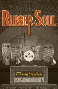 Rubber Soul