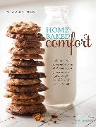 Home Baked Comfort (Williams-Sonoma) (revised)