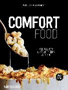 Comfort Food (Williams-Sonoma)