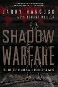 Shadow Warfare